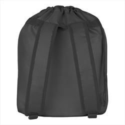 Black Back